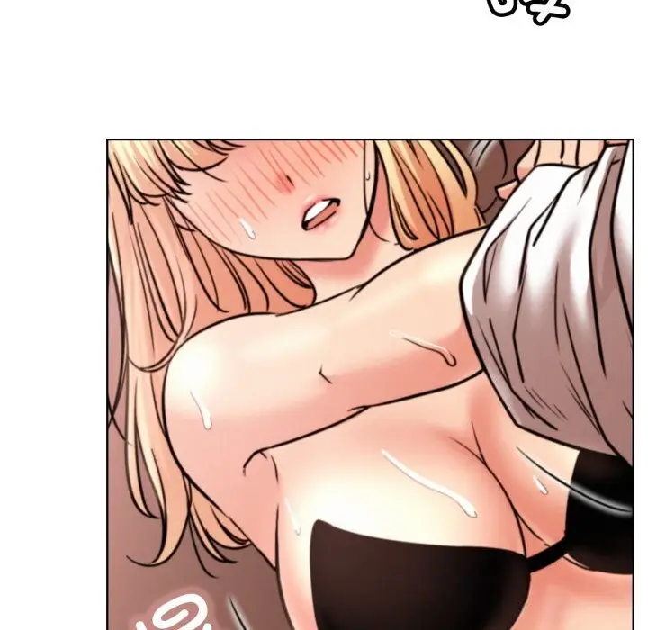 漫画《屋檐下的光》第81话第66张图