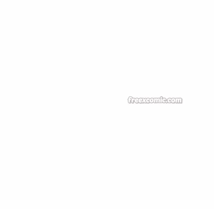漫画《屋檐下的光》第82话第126张图