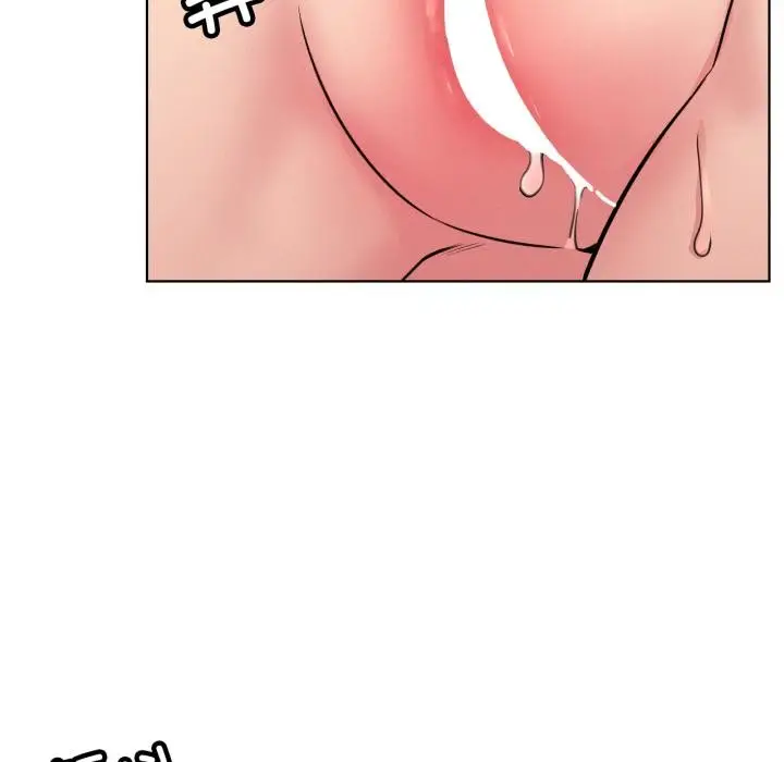 漫画《屋檐下的光》第83话第48张图