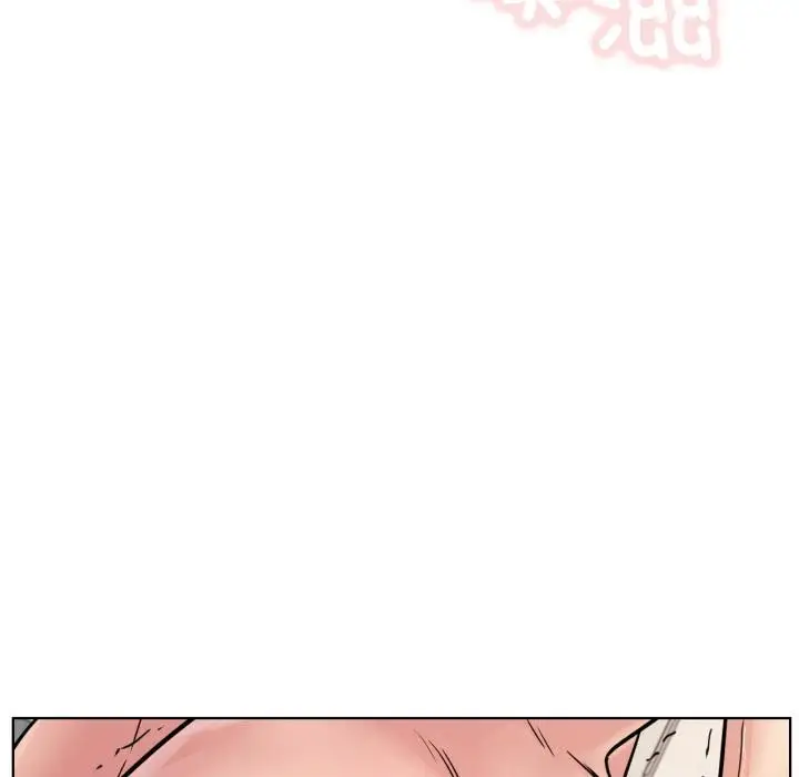 漫画《屋檐下的光》第83话第67张图