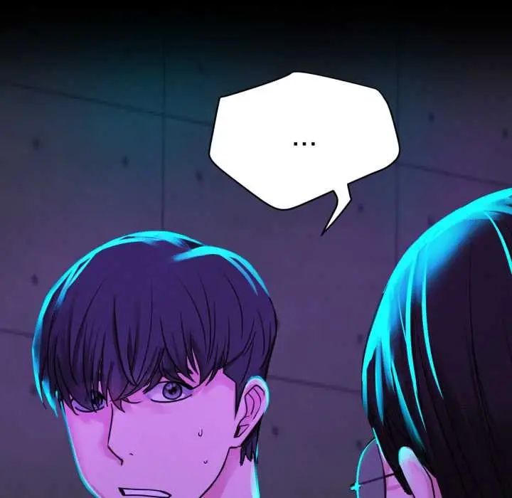 漫画《屋檐下的光》第84话第143张图