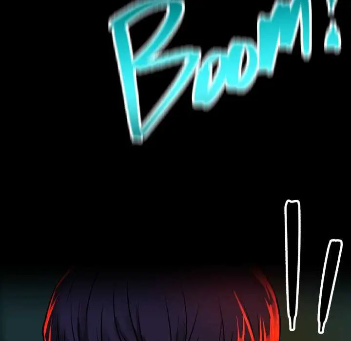 漫画《屋檐下的光》第84话第157张图