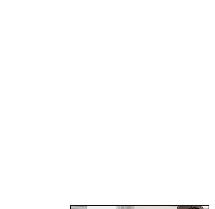 漫画《屋檐下的光》第84话第31张图