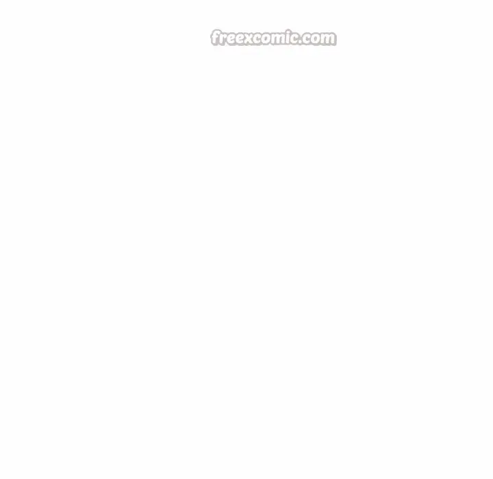 漫画《屋檐下的光》第84话第56张图