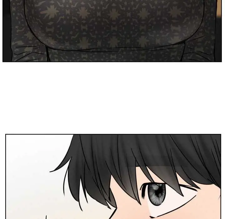 漫画《屋檐下的光》第84话第90张图