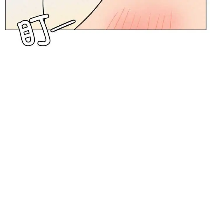 漫画《屋檐下的光》第84话第91张图