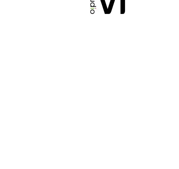 漫画《屋檐下的光》第85话第143张图