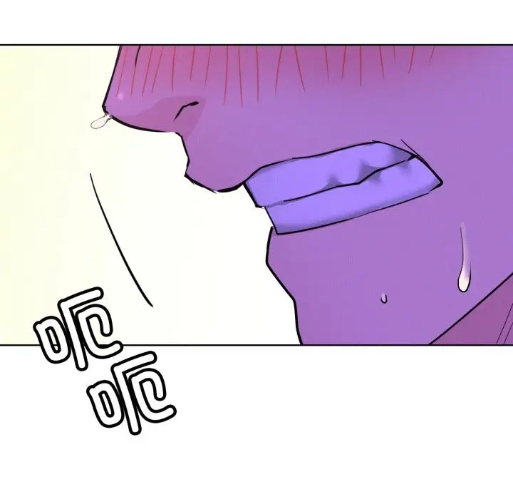 漫画《屋檐下的光》第86话第102张图