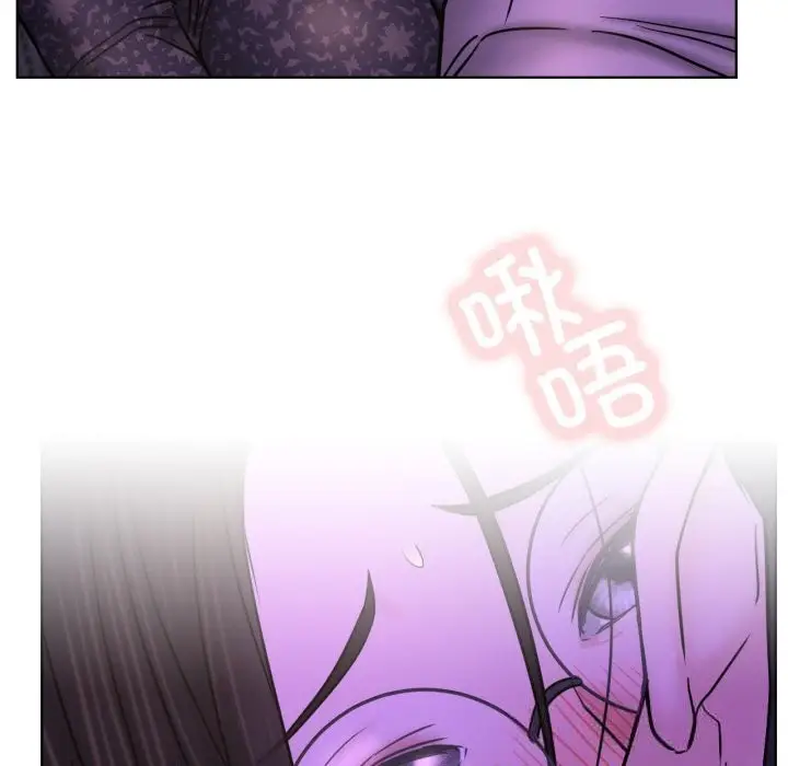 漫画《屋檐下的光》第86话第109张图