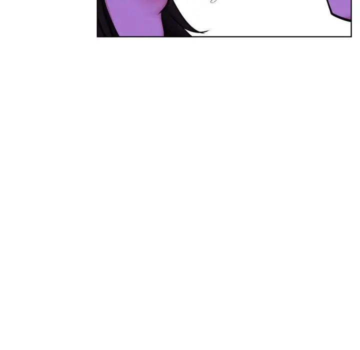 漫画《屋檐下的光》第86话第116张图