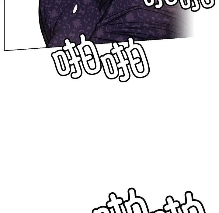 漫画《屋檐下的光》第86话第137张图