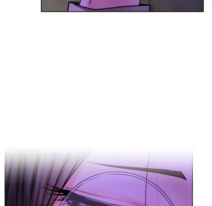 漫画《屋檐下的光》第86话第20张图