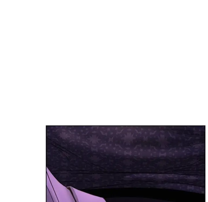 漫画《屋檐下的光》第86话第35张图