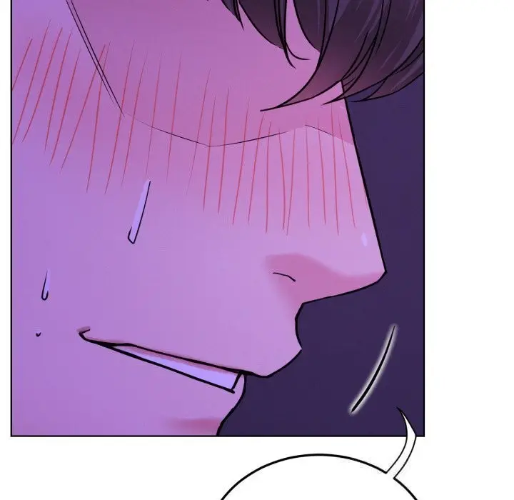 漫画《屋檐下的光》第86话第7张图