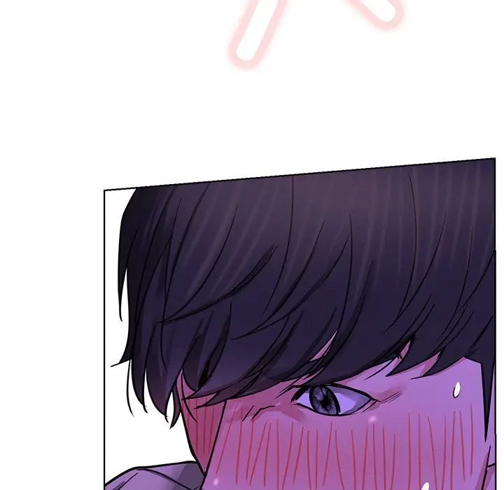 漫画《屋檐下的光》第87话第13张图