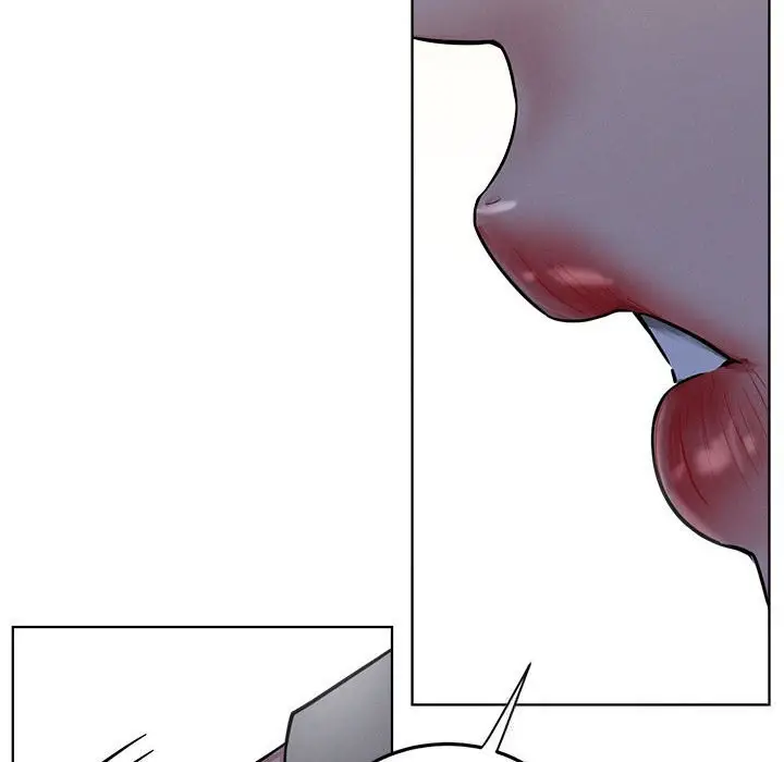 漫画《屋檐下的光》第87话第149张图