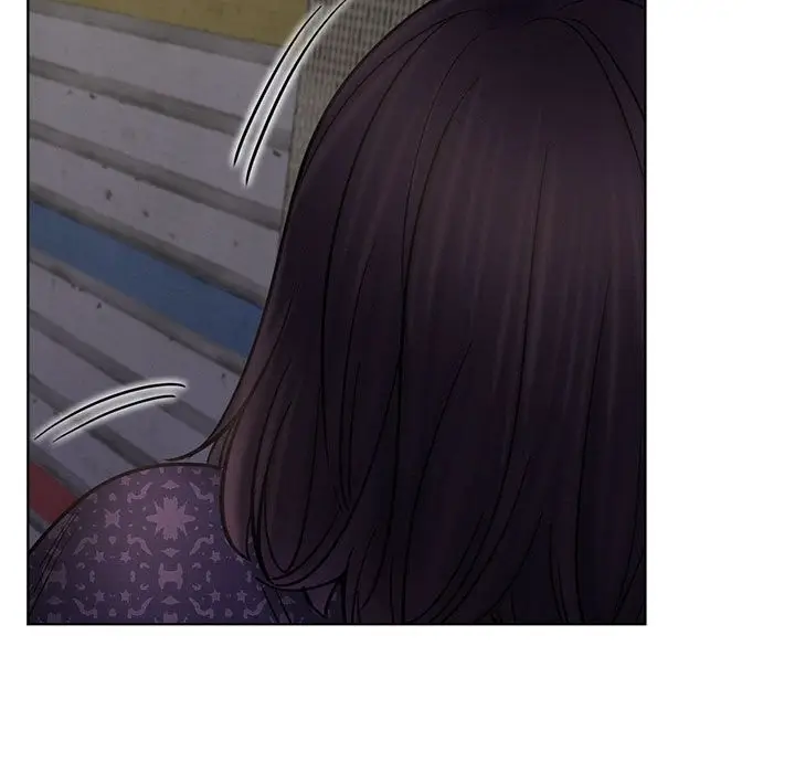 漫画《屋檐下的光》第87话第19张图