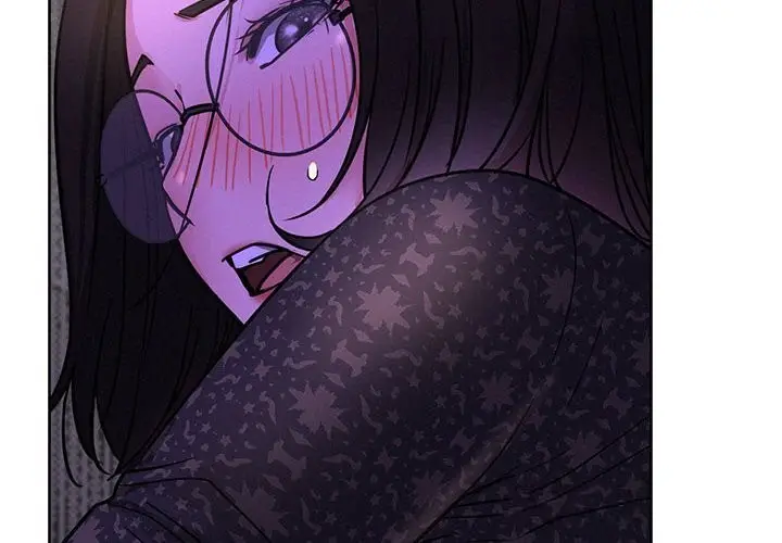 漫画《屋檐下的光》第87话第2张图