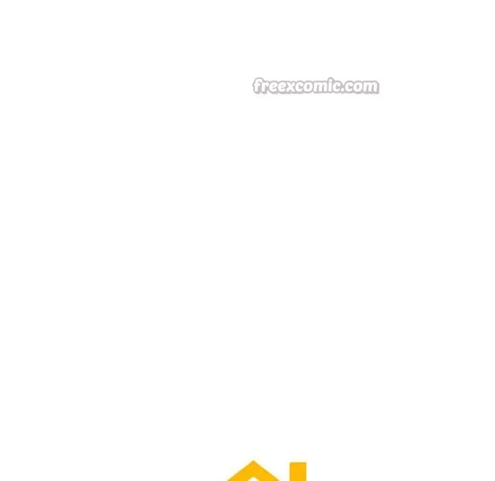 漫画《屋檐下的光》第87话第56张图