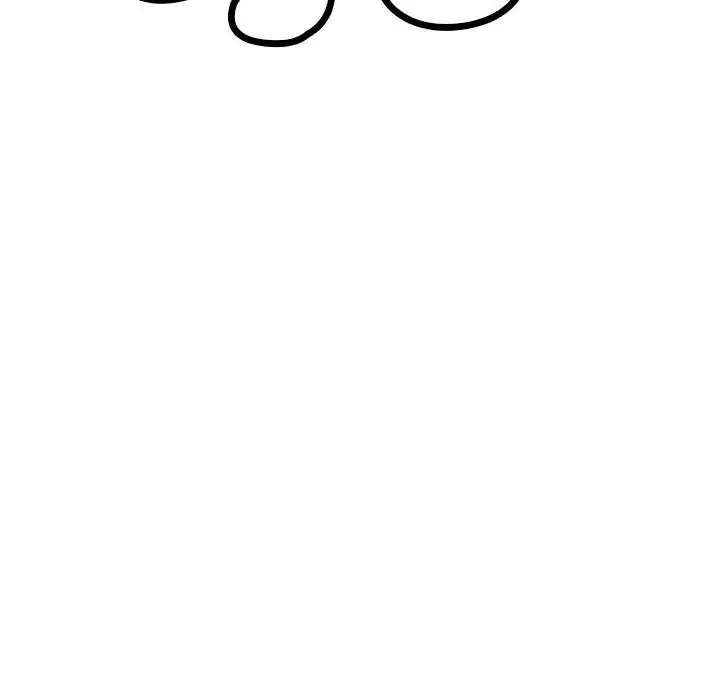 漫画《屋檐下的光》第87话第94张图