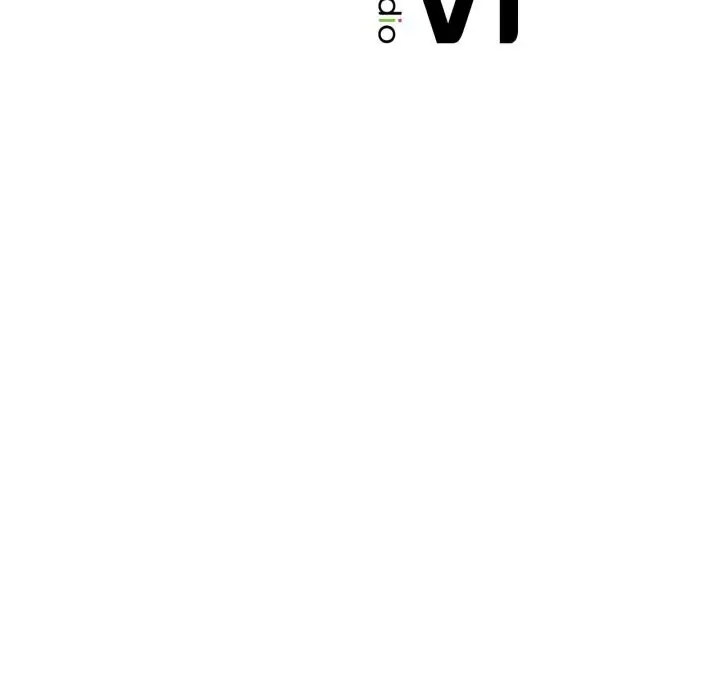 漫画《屋檐下的光》第88话第169张图