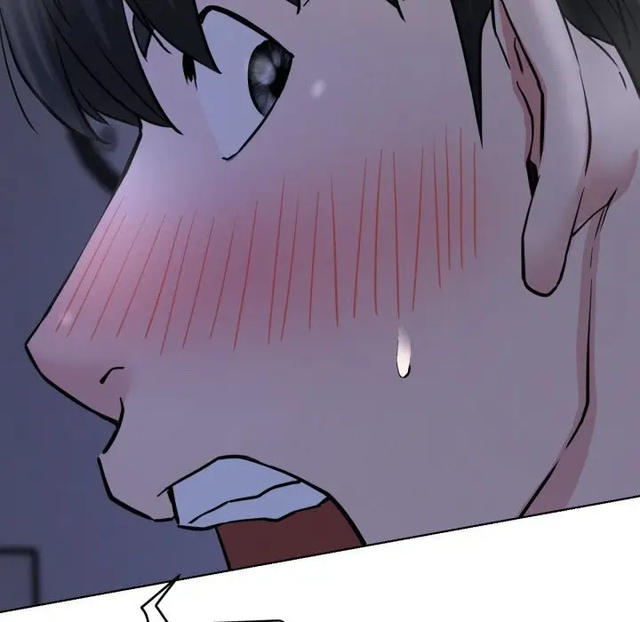 漫画《屋檐下的光》第88话第59张图