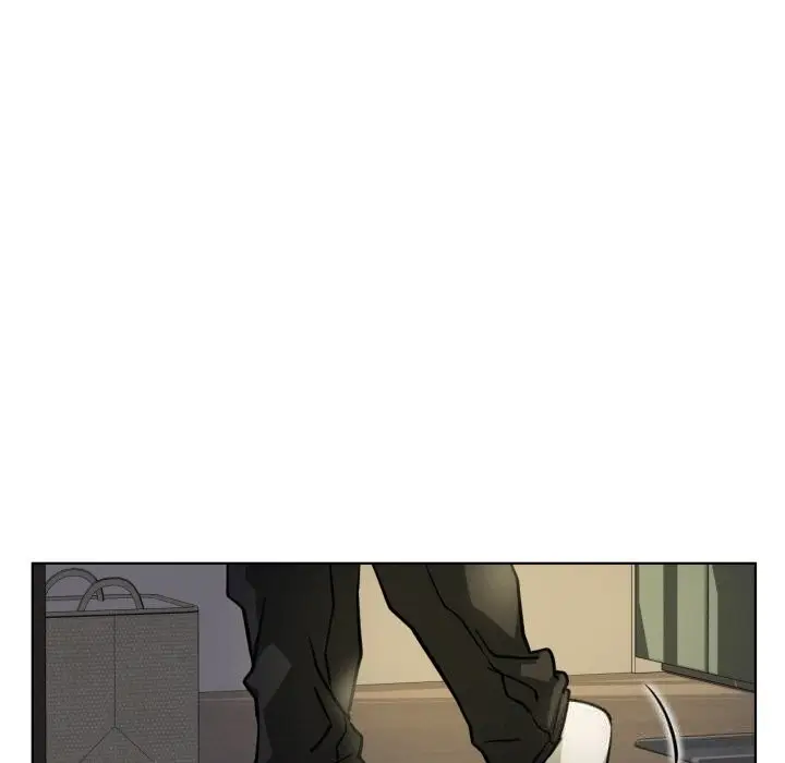 漫画《屋檐下的光》第88话第6张图