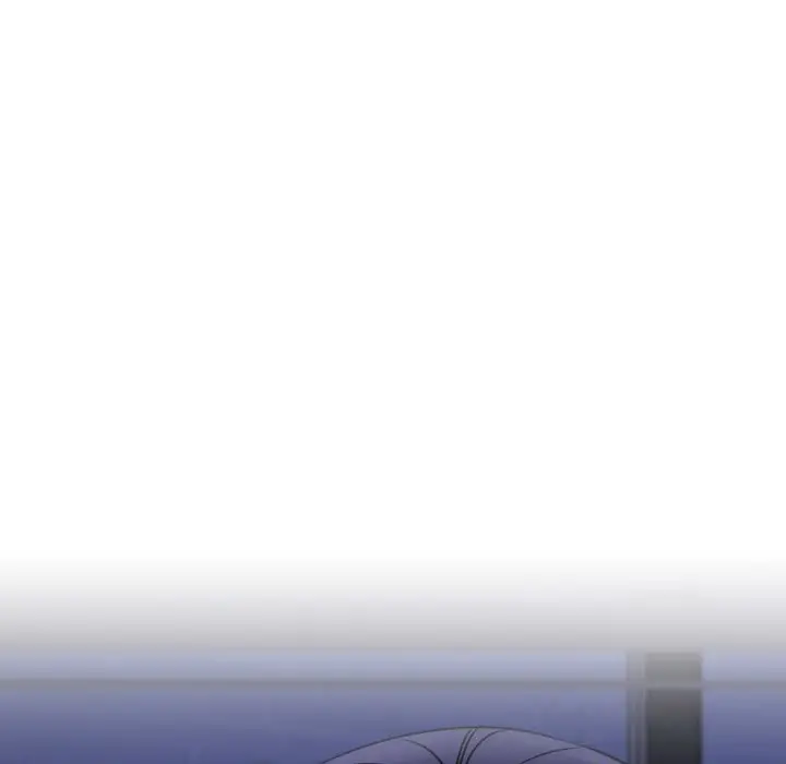 漫画《屋檐下的光》第88话第63张图