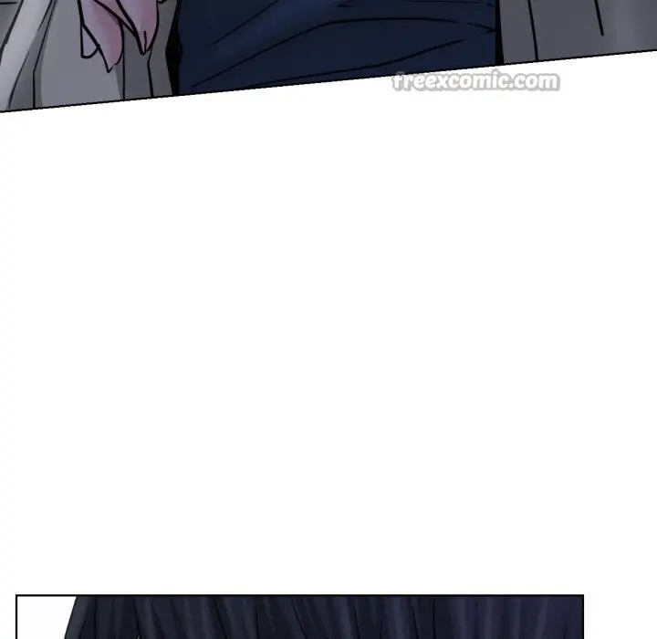 漫画《屋檐下的光》第88话第70张图