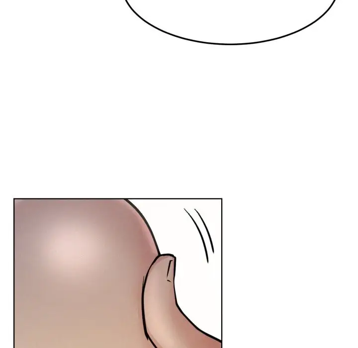 漫画《屋檐下的光》第89话第13张图