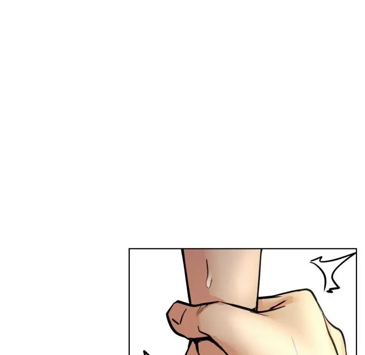 漫画《屋檐下的光》第89话第143张图