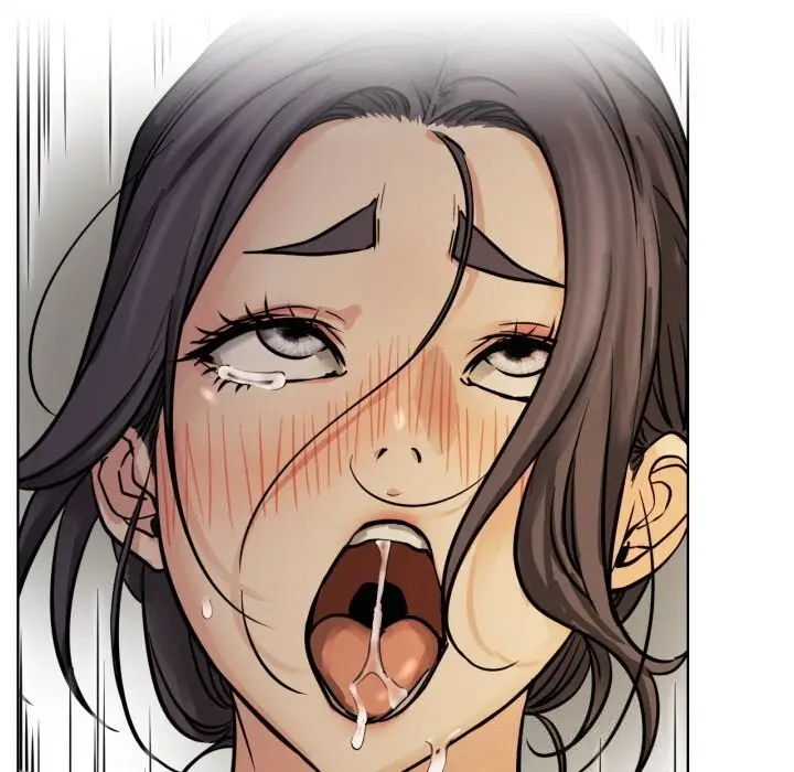 漫画《屋檐下的光》第89话第148张图