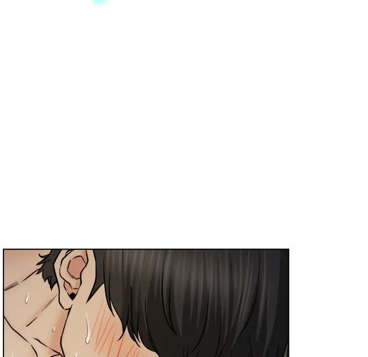 漫画《屋檐下的光》第89话第161张图