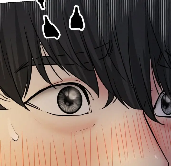 漫画《屋檐下的光》第89话第167张图