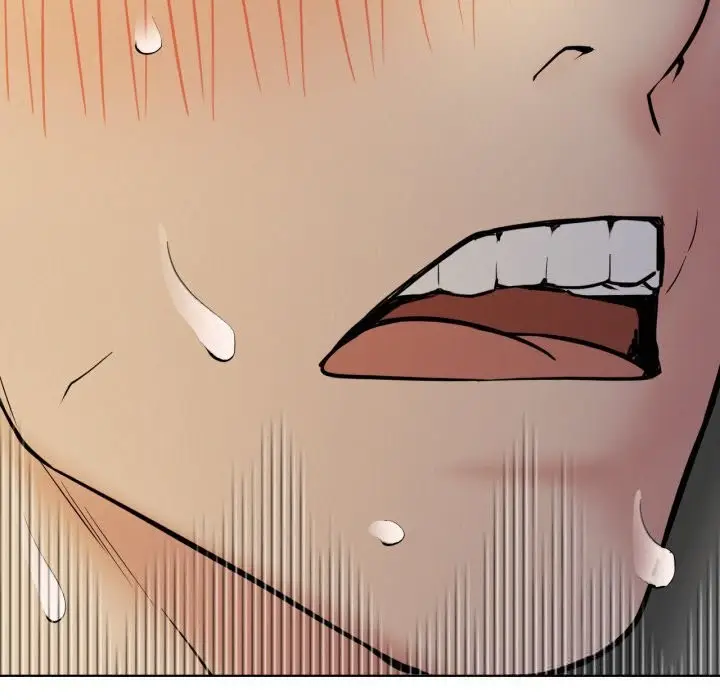 漫画《屋檐下的光》第89话第168张图