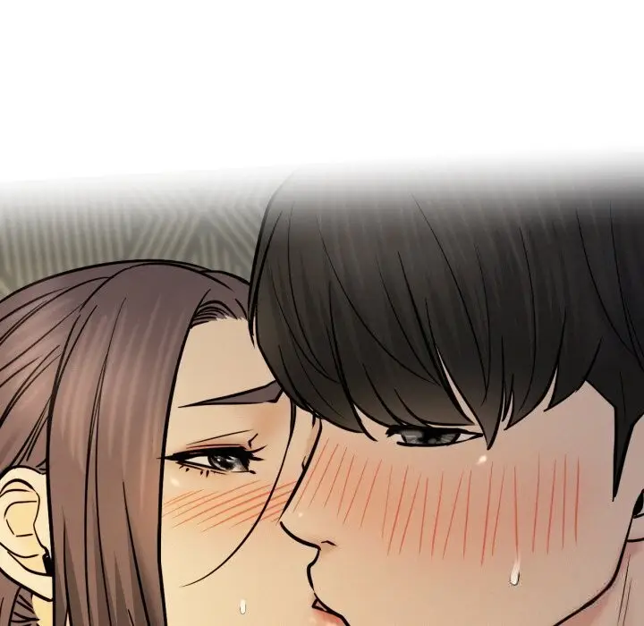 漫画《屋檐下的光》第89话第33张图