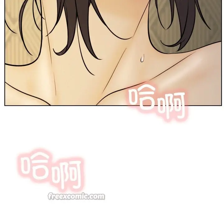 漫画《屋檐下的光》第89话第56张图