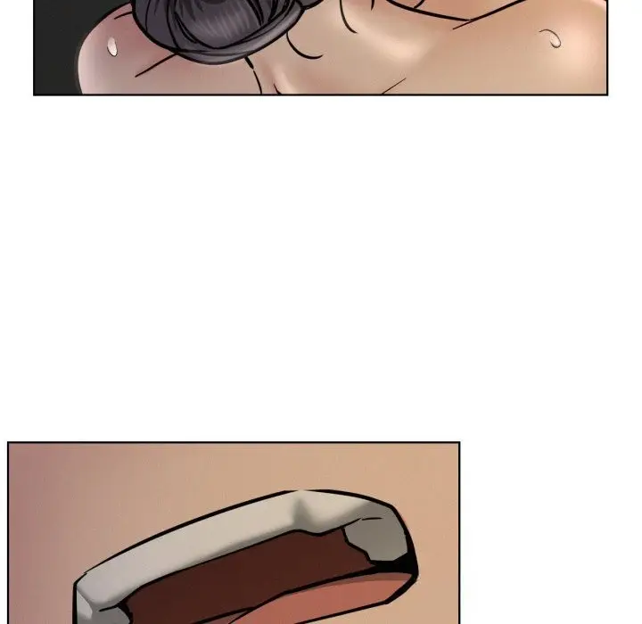 漫画《屋檐下的光》第89话第82张图