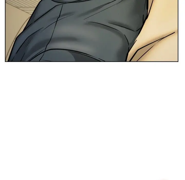漫画《屋檐下的光》第89话第96张图