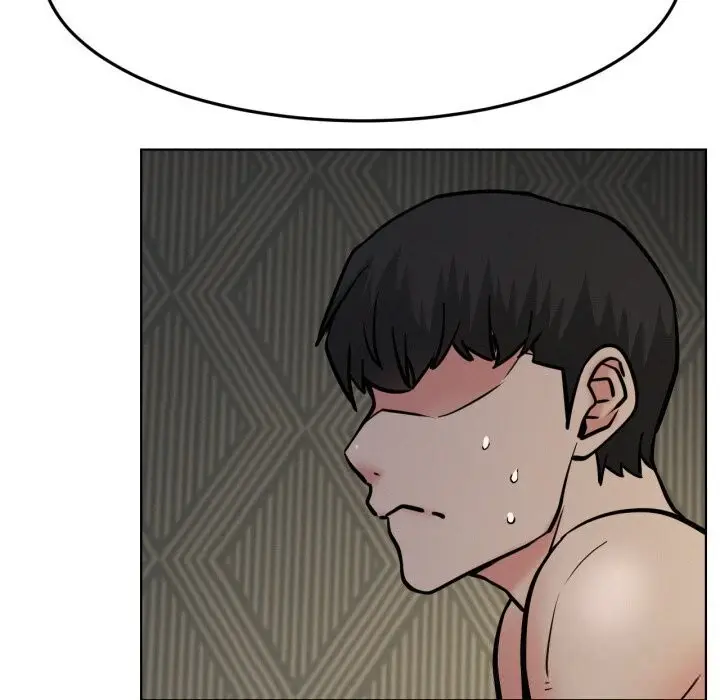 漫画《屋檐下的光》第90话第106张图