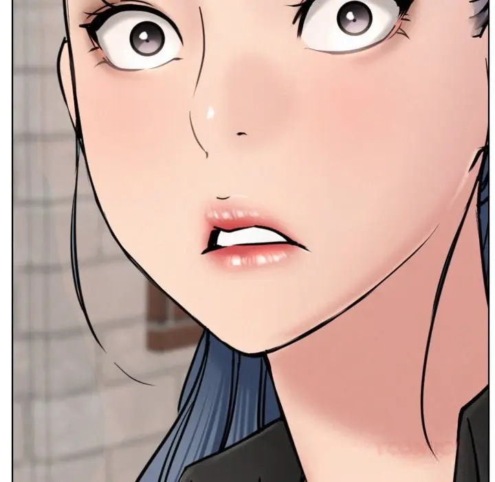 漫画《屋檐下的光》第90话第147张图