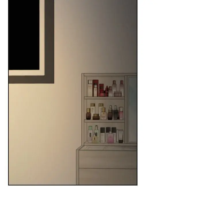 漫画《屋檐下的光》第90话第25张图