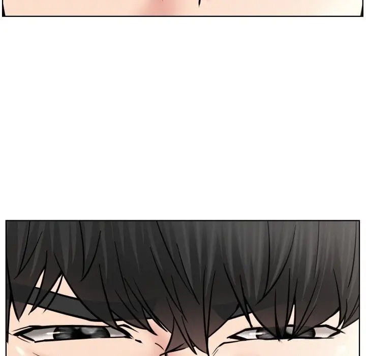 漫画《屋檐下的光》第90话第50张图