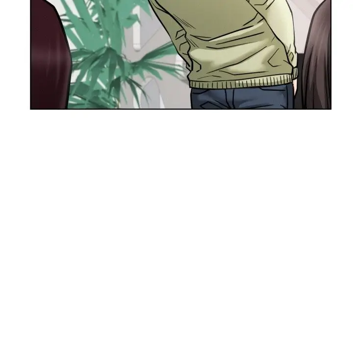 漫画《屋檐下的光》第90话第59张图