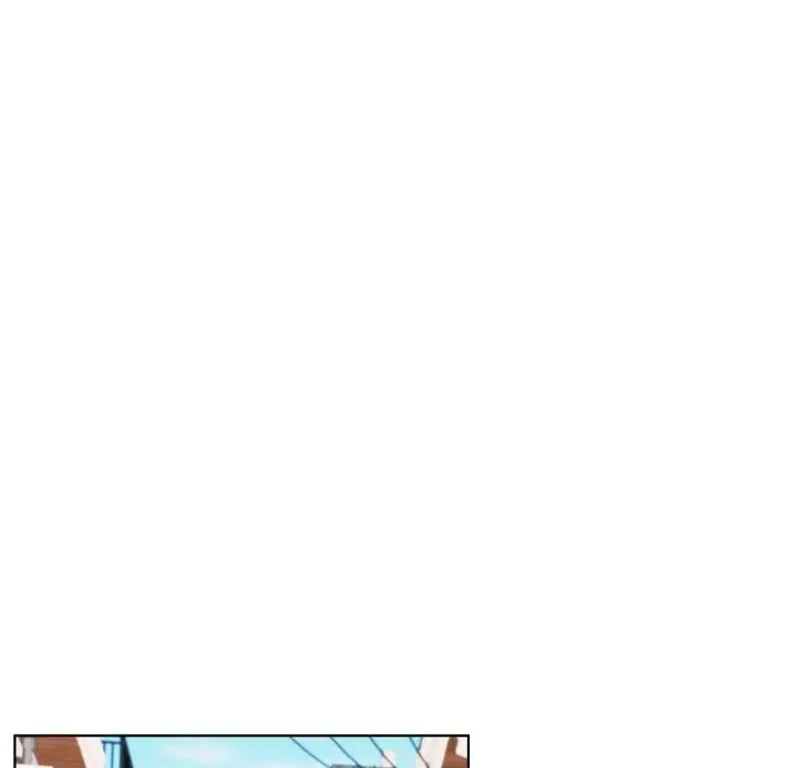 漫画《屋檐下的光》第91话第10张图