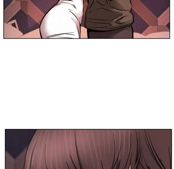 漫画《屋檐下的光》第91话第131张图