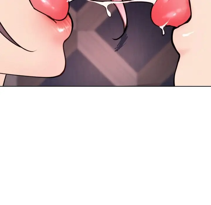漫画《屋檐下的光》第91话第145张图