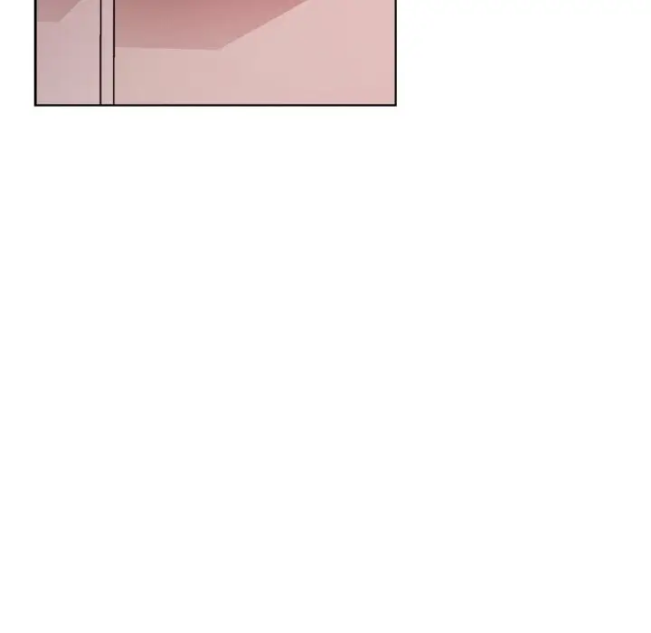 漫画《屋檐下的光》第91话第158张图