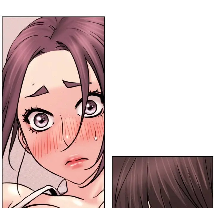 漫画《屋檐下的光》第91话第159张图
