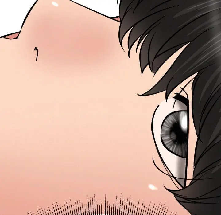 漫画《屋檐下的光》第91话第78张图
